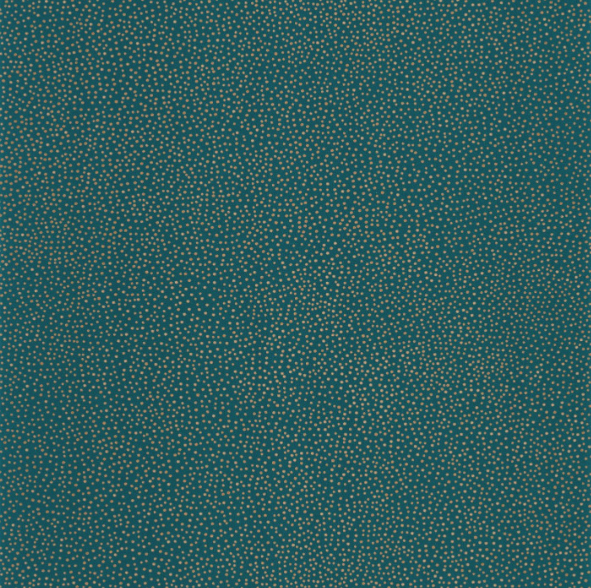 Green Life Sparkle | Happy Therapy - Caselio