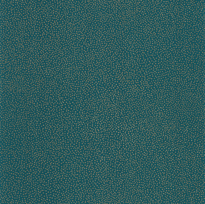 Green Life Sparkle | Happy Therapy - Caselio