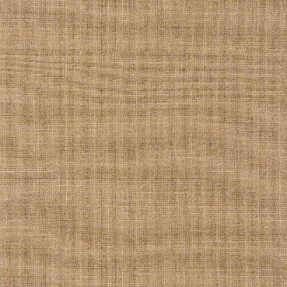 Uni Mat | Happy Therapy - Caselio