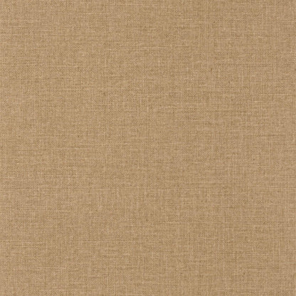 Uni Mat | Happy Therapy - Caselio