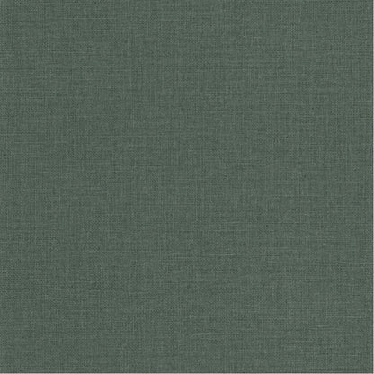 Uni Mat | Happy Therapy - Caselio