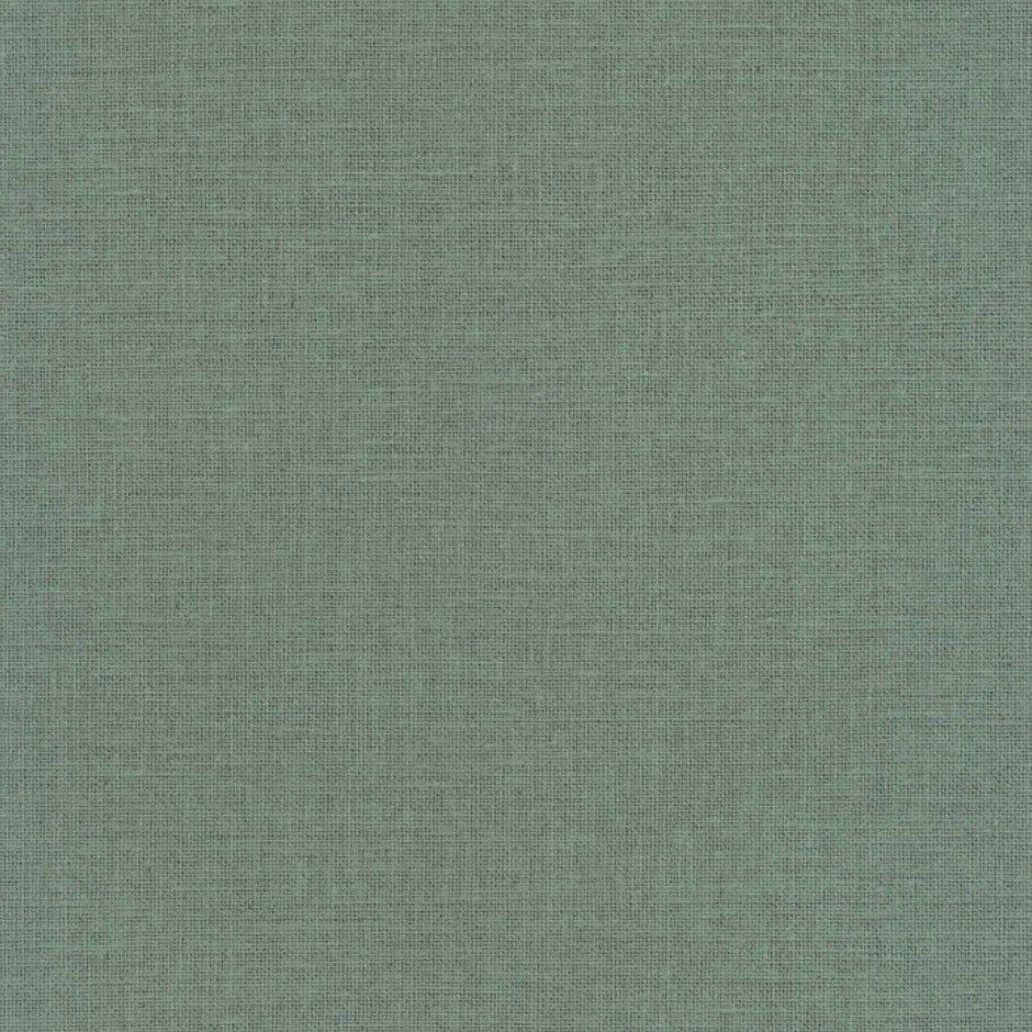 Uni Mat | Happy Therapy - Caselio