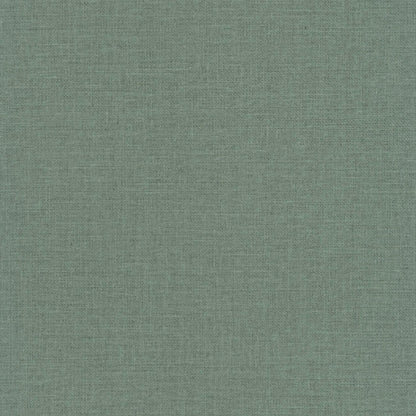 Uni Mat | Happy Therapy - Caselio