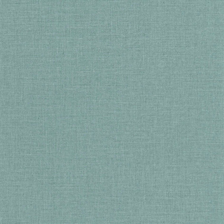 Uni Mat | Happy Therapy - Caselio