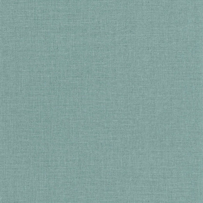 Uni Mat | Happy Therapy - Caselio