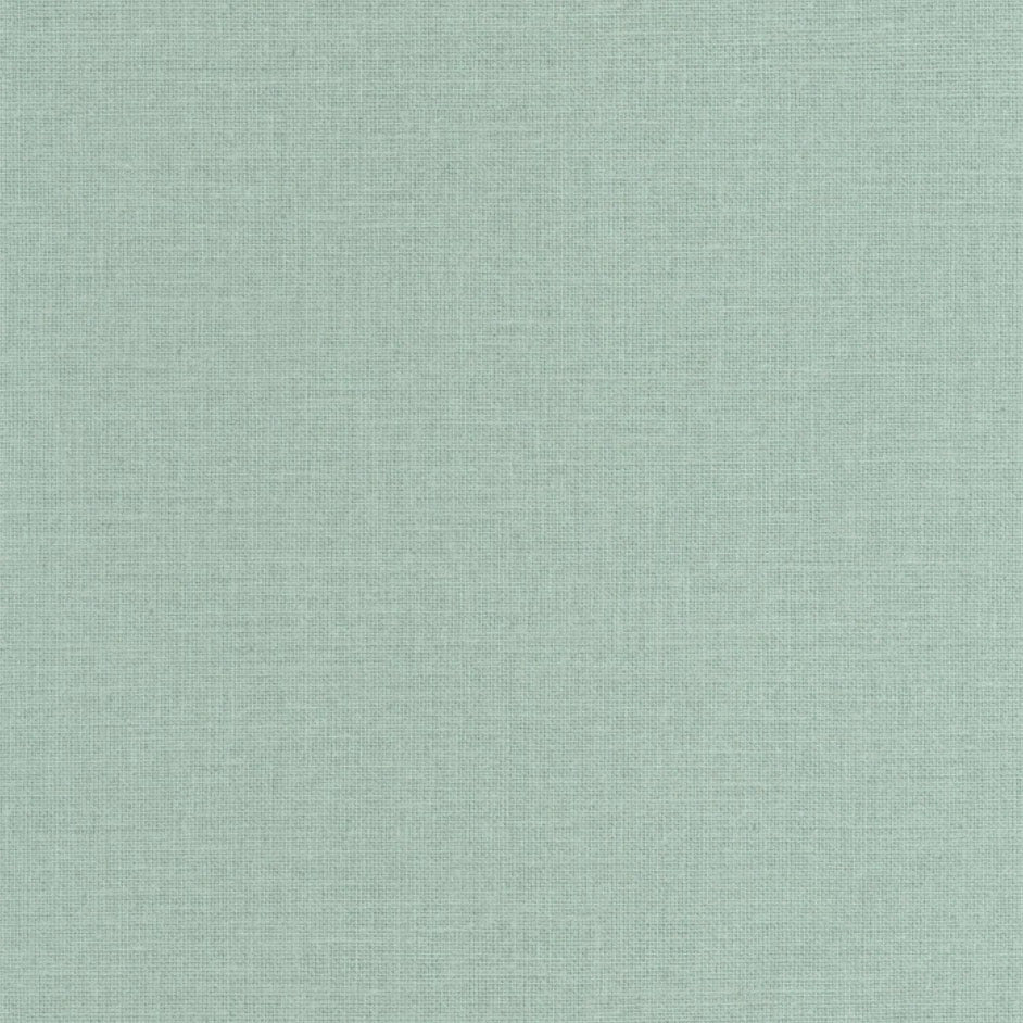Uni Mat | Happy Therapy - Caselio