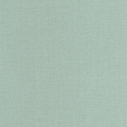 Uni Mat | Happy Therapy - Caselio