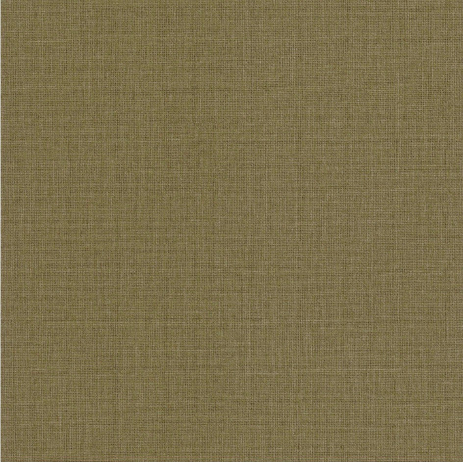 Uni Mat | Happy Therapy - Caselio