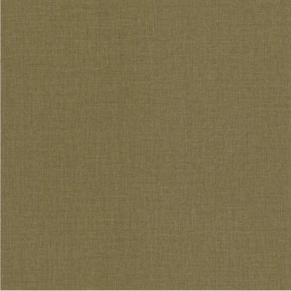 Uni Mat | Happy Therapy - Caselio