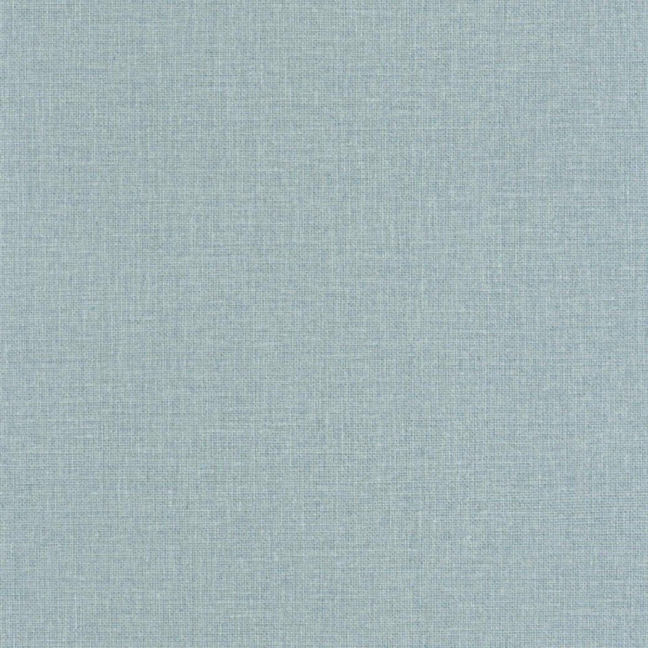 Uni Mat | Happy Therapy - Caselio
