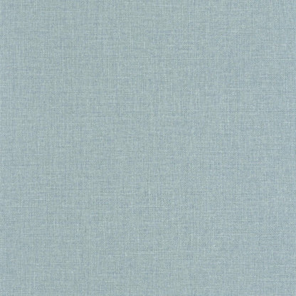 Uni Mat | Happy Therapy - Caselio