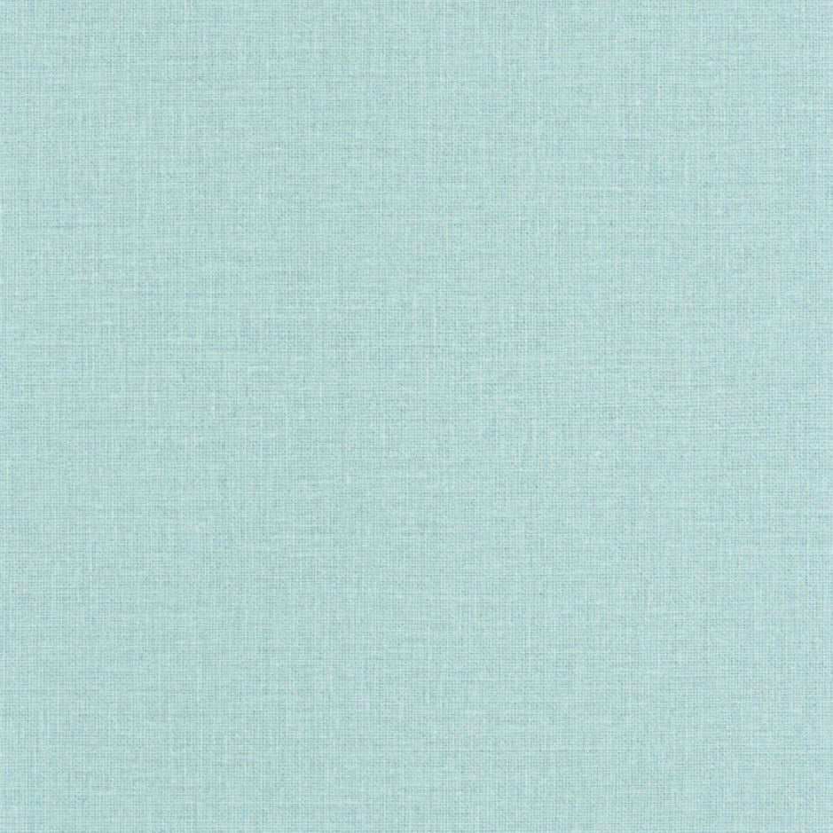 Uni Mat | Happy Therapy - Caselio