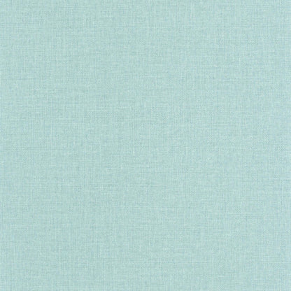 Uni Mat | Happy Therapy - Caselio