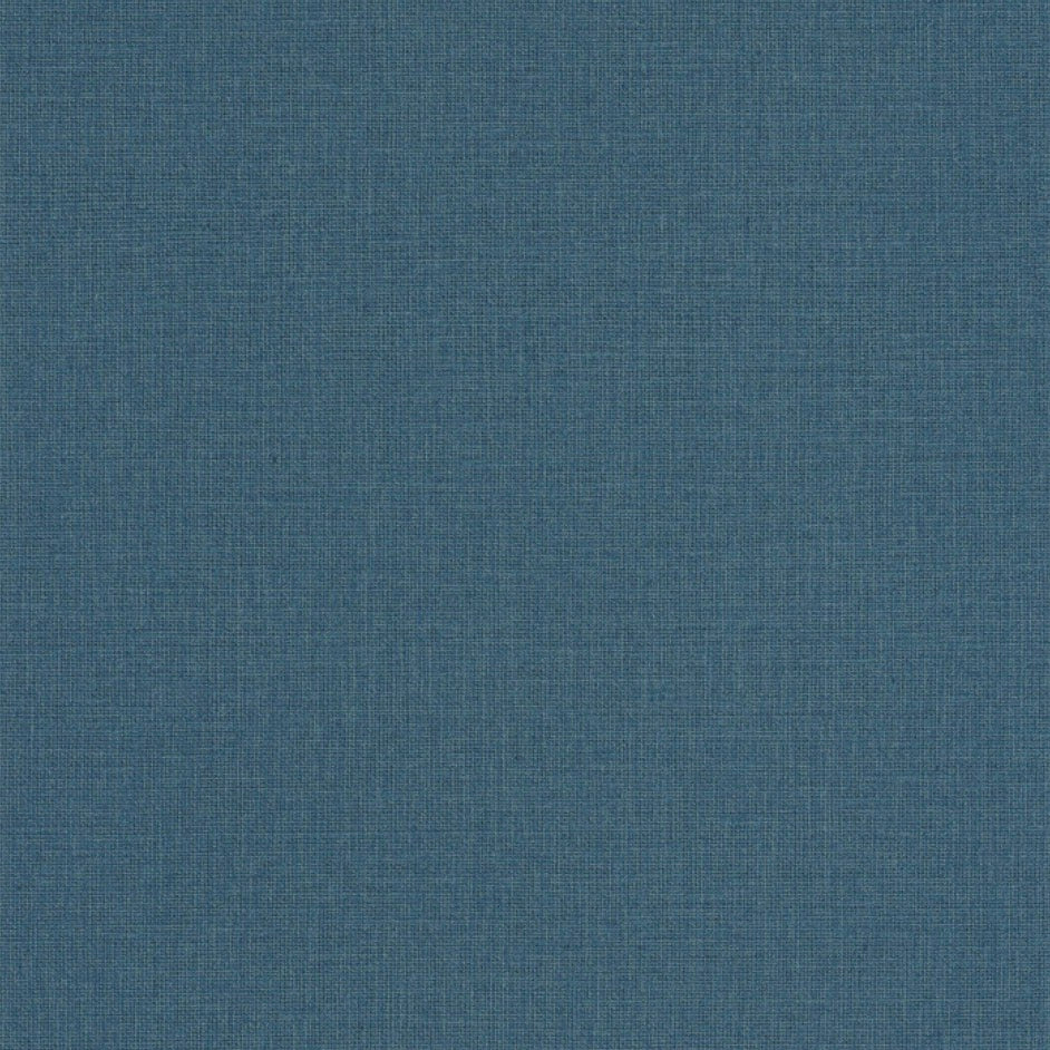 Uni Mat | Happy Therapy - Caselio
