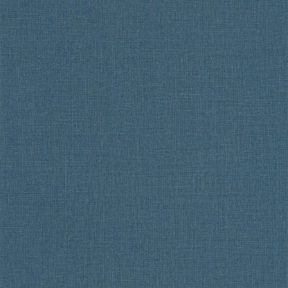 Uni Mat | Happy Therapy - Caselio