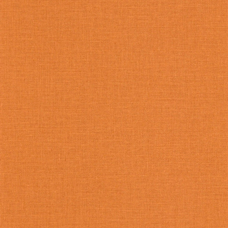 Uni Mat | Happy Therapy - Caselio