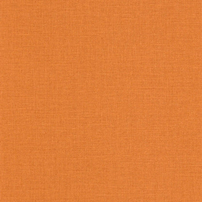Uni Mat | Happy Therapy - Caselio