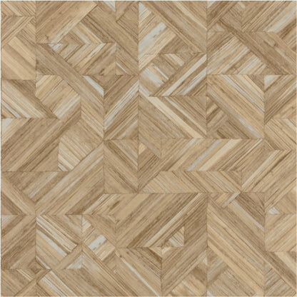 Paille | Bali - Casadeco