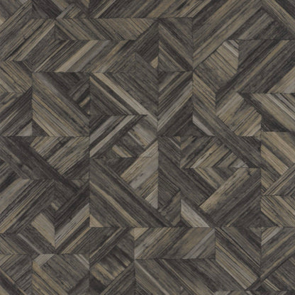 Paille | Bali - Casadeco