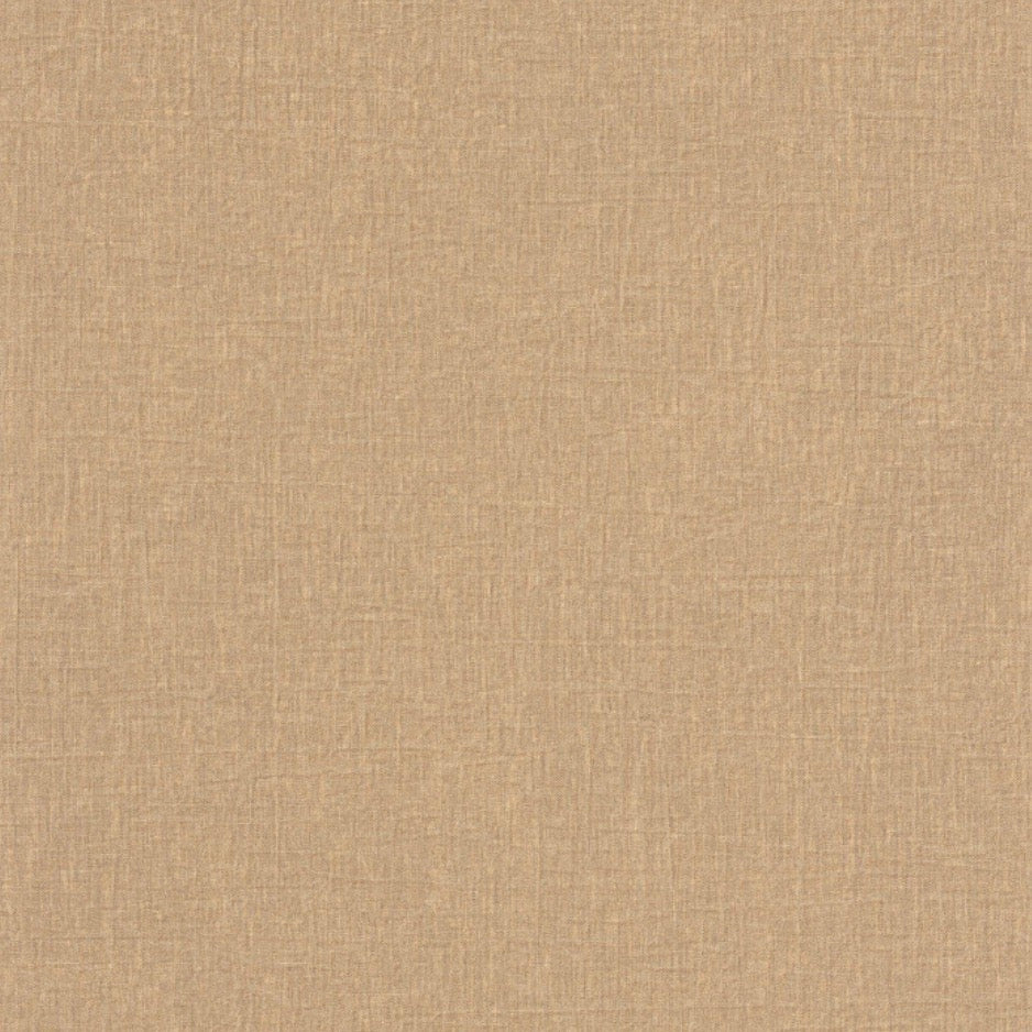 Java | Bali - Casadeco