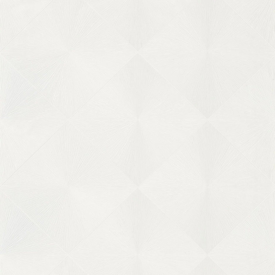 Perception | Utopia - Casadeco