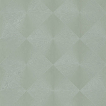 Perception | Utopia - Casadeco