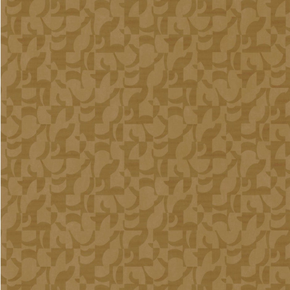 Ombre | Utopia - Casadeco