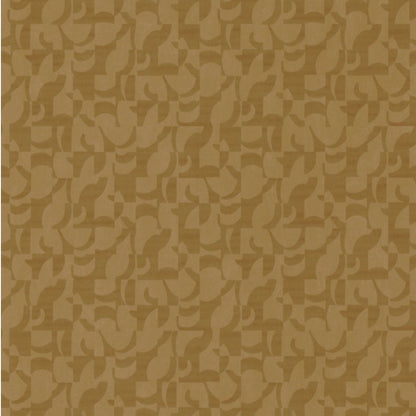 Ombre | Utopia - Casadeco