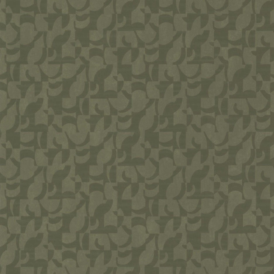 Ombre | Utopia - Casadeco