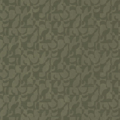 Ombre | Utopia - Casadeco