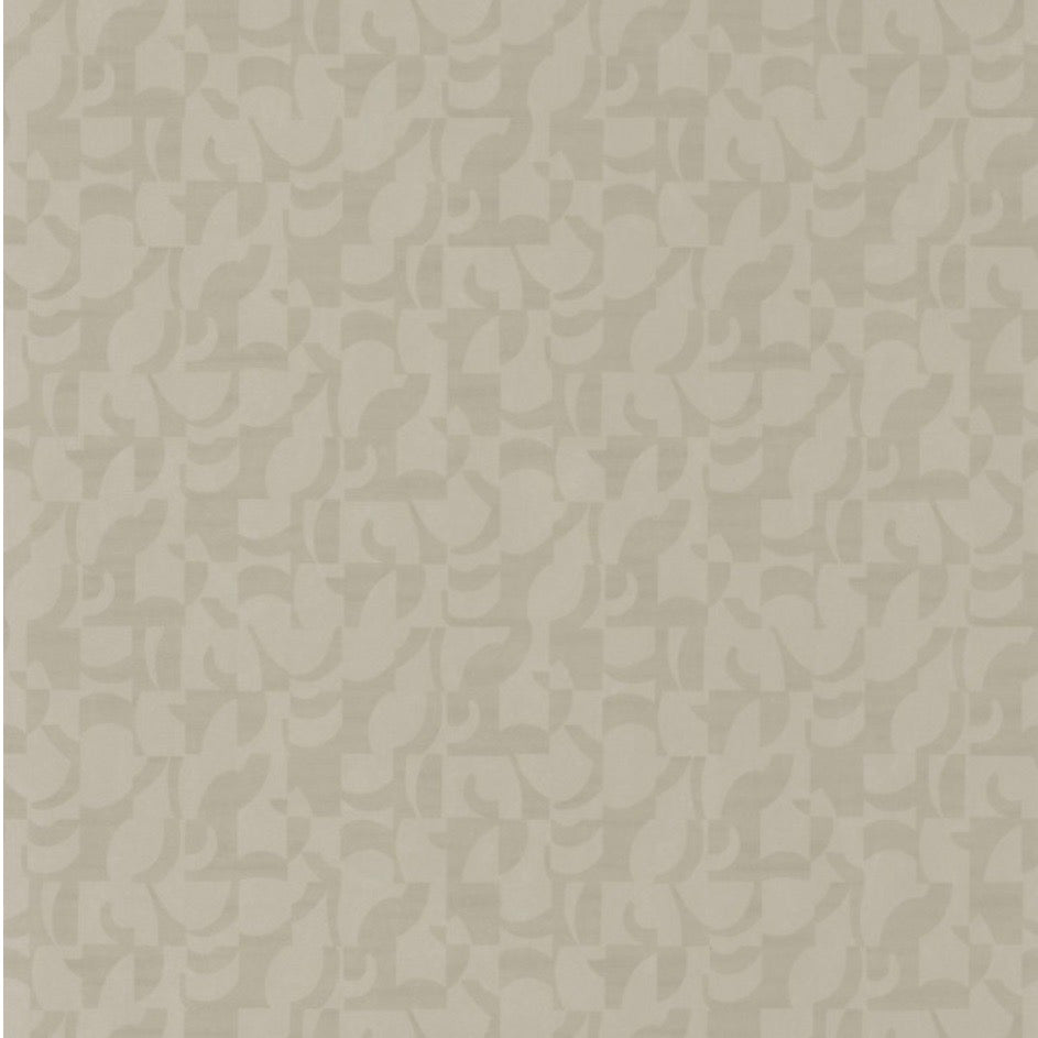 Ombre | Utopia - Casadeco