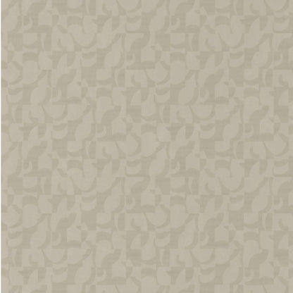 Ombre | Utopia - Casadeco