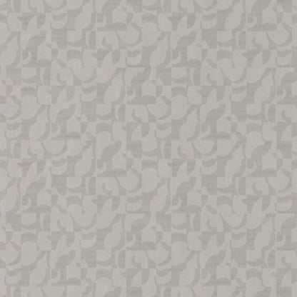Ombre | Utopia - Casadeco