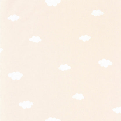 My Little World Nuage | Rose &amp; Nino - Casadeco