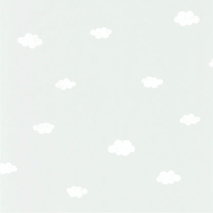 My Little World Nuage | Rose &amp; Nino - Casadeco