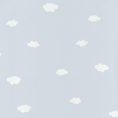 My Little World Nuage | Rose &amp; Nino - Casadeco