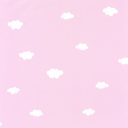My Little World Nuage | Rose &amp; Nino - Casadeco