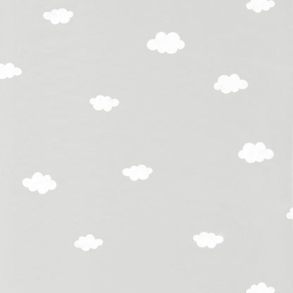 My Little World Nuage | Rose &amp; Nino - Casadeco