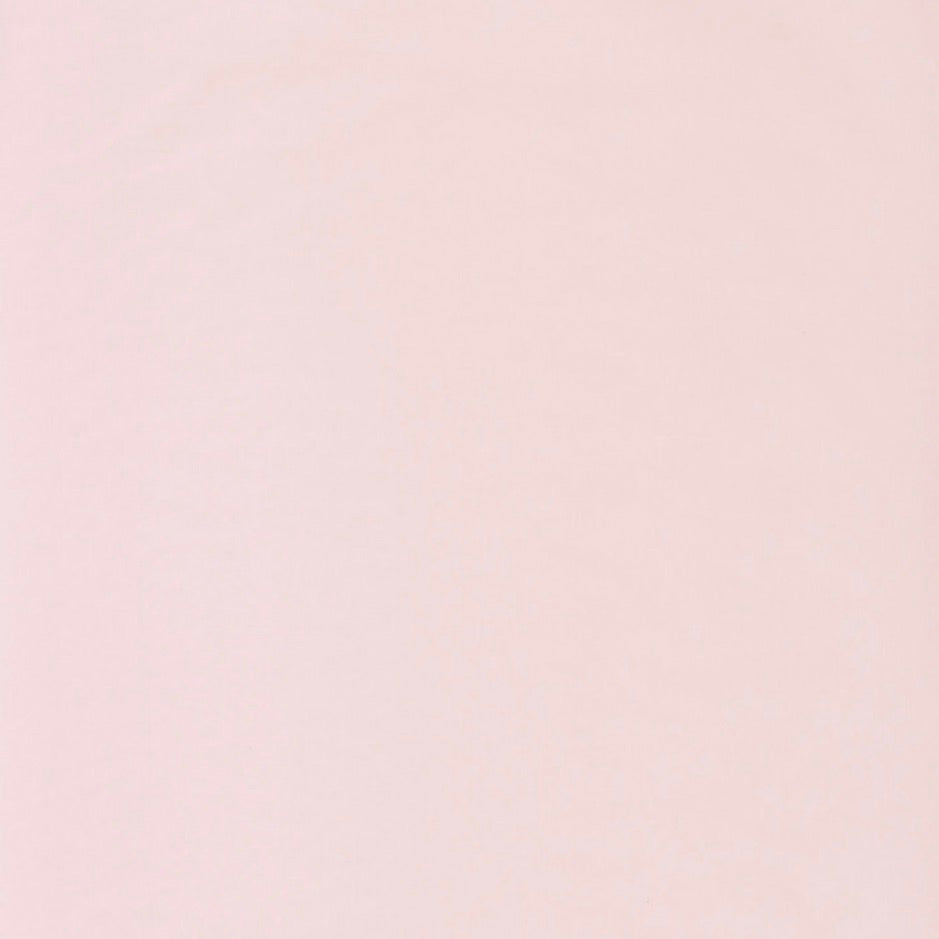 Smile Uni | Rose &amp; Nino - Casadeco