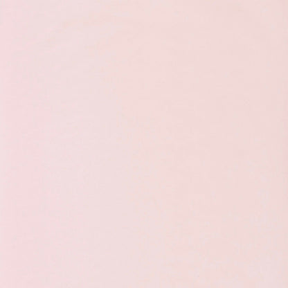Smile Uni | Rose &amp; Nino - Casadeco