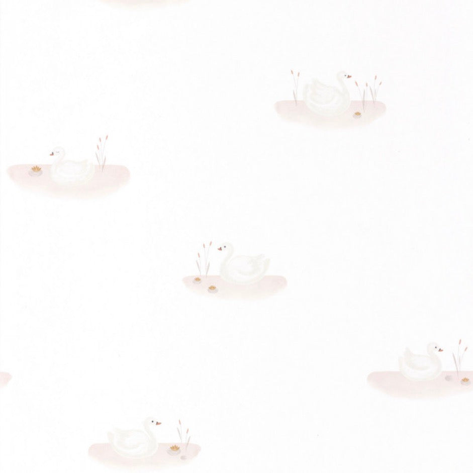 Leonie | Rose &amp; Nino - Casadeco