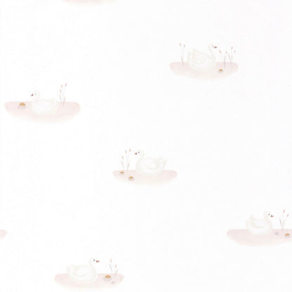 Leonie | Rose &amp; Nino - Casadeco
