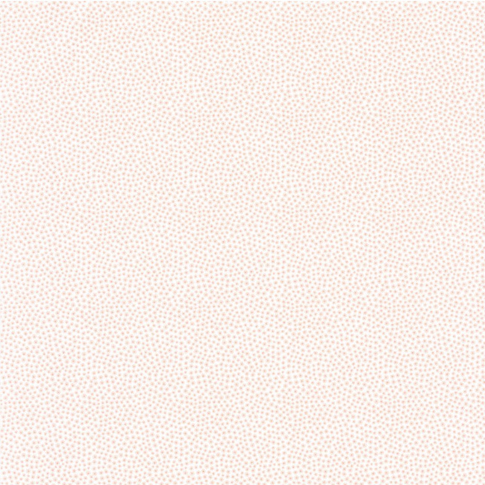 Romantique | Rose &amp; Nino - Casadeco
