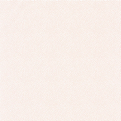 Romantique | Rose &amp; Nino - Casadeco