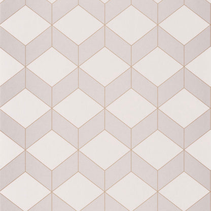 Metro | 1930 - Casadeco