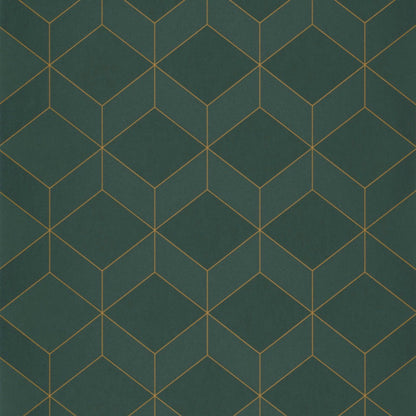 Metro | 1930 - Casadeco