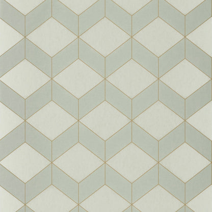 Metro | 1930 - Casadeco