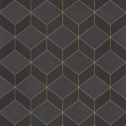 Metro | 1930 - Casadeco