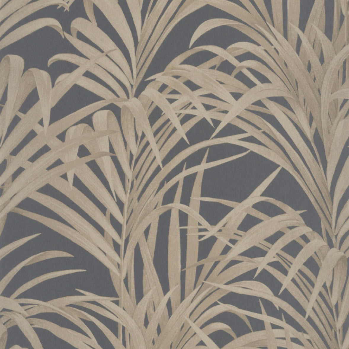 Louise Fougeres | 1930 - Casadeco