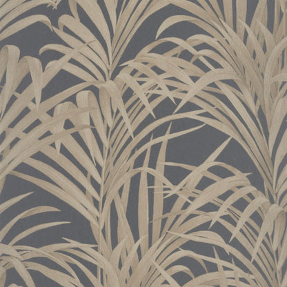 Louise Fougeres | 1930 - Casadeco